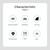 For Samsung Galaxy A03s 164mm MOFI 9H 3D Explosion-proof Curved Screen Tempered Glass Film(Black) For Samsung Galaxy A03s 164mm MOFI 9H 3D Explosion-proof Curved Screen Tempered Glass Film(Black)