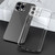 For iPhone 13 Pro Dual Card TPU Phone Case (Transparent)