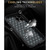 For iPhone 14 Pro Litchi Texture Sliding Camshield TPU Protective Phone Case(Dark Green)