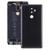Battery Back Cover for Lenovo K8 Note(Black)