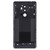 Battery Back Cover for Lenovo K8 Note(Black)
