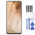Original AMOLED LCD Screen for Vivo iQOO Neo5 V2055A Digitizer Full Assembly