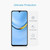 For Honor Play 20 Pro 50pcs 0.26mm 9H 2.5D Tempered Glass Film