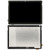 OEM LCD Screen for Microsoft Surface Go 2 10.5 inch 1901 1906 1926 1927 with Digitizer Full Assembly (Black)