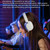 T1 Foldable Phone Audio ENC Noise Reduction Wireless Gaming Headphones with Mic(Black)