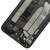 Original LCD Screen for Xiaomi Mi 9 SE Digitizer Full Assembly with Frame(Black)
