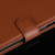 For Alcatel 3X 2020 Litchi Texture Horizontal Flip Protective Case with Holder & Card Slots & Wallet(Red)