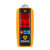 BSIDE N3 Handheld Home Nuclear Radiation Detector