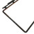 Original Touch Panel for iPad Pro 11 (2021) A2301 A2459 A2460 (Black)