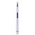 Wowstick 19 in 1 Dual Power Smart Hand Pen Screwdriver Kits  Precision Bits Repair Tool for Phones & Tablets