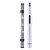 Wowstick 19 in 1 Dual Power Smart Hand Pen Screwdriver Kits  Precision Bits Repair Tool for Phones & Tablets
