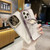 For iPhone 15 Pro Electroplated Lens Protectoin Holder TPU Phone Case(Purple) For iPhone 15 Pro Electroplated Lens Protectoin Holder TPU Phone Case(Purple)
