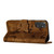 For Xiaomi Redmi Note 11/Note 12S 4G Global Butterfly Cat Embossing Flip Leather Phone Case(Brown) For Xiaomi Redmi Note 11/Note 12S 4G Global Butterfly Cat Embossing Flip Leather Phone Case(Brown)