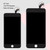 Original LCD Screen for iPhone 6 Plus Digitizer Full Assembly (White)