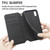 For Xiaomi 13T / 13T Pro CaseNeo Colorful Magnetic Leather Phone Case(Emeralds)