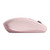 Logitech MX ANYWHERE 3 Compact High-performance Wireless Mouse (Pink)