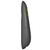 Logitech R500 2.4Ghz USB Wireless Presenter PPT Remote Control Flip Pen