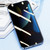 For iPhone 13 Pro ROCK SPACE 0.33mm Full Screen 28 Degrees Anti-peeping Tempered Glass Film