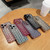 For iPhone 12 Pro Woven Grid 3D Electroplating Laser Engraving Glitter Paper Phone Case(Silver)