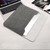 Horizontal Sheep Leather Laptop Bag For MacBook Pro 16 Inch A2141(Liner Bag + Power Supply Bag  Fruit Green) Horizontal Sheep Leather Laptop Bag For MacBook Pro 16 Inch A2141(Liner Bag + Power Supply Bag  Fruit Green)