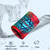3 PCS Sports Fitness Elastic Wristbands Absorbing Sweat Playing Ball Riding Wiping Sweat Cold Wristbands, Specification: M(Faile)
