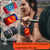 3 PCS Sports Fitness Elastic Wristbands Absorbing Sweat Playing Ball Riding Wiping Sweat Cold Wristbands, Specification: M(Faile)