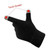 Dot Gloves of Touch Screen, For iPhone, Galaxy, Huawei, Xiaomi, HTC, Sony, LG and other Touch Screen Devices(Black)