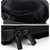 Bicycle Phone Bags Mountain Road Bike Front Head Bag Handlebar Bag
