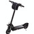 Bicycle Phone Bags Mountain Road Bike Front Head Bag Handlebar Bag