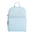 CADeN Camera Layered Laptop Backpacks Large Capacity Shockproof Bags, Size: 42 x 17 x 30cm (Blue)
