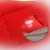 3 PCS / Set  Warm Car Seat Cover Cushion Five Seats Universal Two Front Row Seat Covers and One Back Row Seat Cover Car Non-slip Chair Pad Warm Car Mats No Back Plush Cushion(Black)