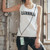 For Samsung Galaxy Note20 Starry Sky Solid Color Series Shockproof PC + TPU Protective Case with Neck Strap(Black)
