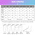 Non-slip Plastic Grain Texture Thick Cloth Sole Solid Color Diving Shoes and Socks, One Pair, Size:M (Black)