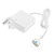 A1436 45W 14.85V 3.05A 5 Pin MagSafe 2 Power Adapter for MacBook, Cable Length: 1.6m, UK Plug