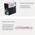 Desktop Computer LCD Monitor Cloth Dust-proof Cover, Size:32 inch(Prince)