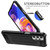 For Samsung Galaxy A23 Magic Armor TPU + PC Phone Case(Grey)