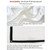 Simple Folding Thin Polyester Projector Film Curtain, Size:180 inch 16:9