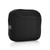 2 PCS For B&O BeoPlay P2 Portable Nylon Bluetooth Speaker Soft Protective Bag Sleeve Bag