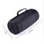 EVA Portable Storage Bag Shockproof Cover for JBL Xtreme2 Bluetooth Speaker(Black)