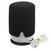 Portable HomePod EBSC259 Mini Home Outdoor Smart Bluetooth Speaker Bag Dust Protection Cover + Non-slip Pad