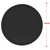 Portable HomePod EBSC259 Mini Home Outdoor Smart Bluetooth Speaker Bag Dust Protection Cover + Non-slip Pad