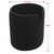 Portable HomePod EBSC259 Mini Home Outdoor Smart Bluetooth Speaker Bag Dust Protection Cover + Non-slip Pad