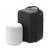 Mini Home Outdoor Smart Bluetooth Speaker Protective Bag Box Suitcase for HomePod