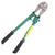 18 inch  T8 Manganese Steel Manual Heavy-Duty Steel Wire Reinforcement Bolt Cutters Non-Slip And Labor-Saving Bolt Cutters