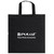 PULUZ Carry Handbags Stand Tripod Sandbags Flash Light Balance Weight Sandbags, Size: 46 cm x 46cm