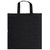 PULUZ Carry Handbags Stand Tripod Sandbags Flash Light Balance Weight Sandbags, Size: 46 cm x 46cm