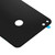 For Huawei P8 lite 2017 Battery Back Cover(Black)