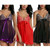 3 PCS Sexy Perspective Mesh Girth Nightdress, Size:S(Purple) 3 PCS Sexy Perspective Mesh Girth Nightdress, Size:S(Purple)