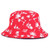 Men Women Bucket Hat Cap Spring Summer for Beach Fishing Outdoor Hunting(blue)