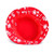 Men Women Bucket Hat Cap Spring Summer for Beach Fishing Outdoor Hunting(blue)